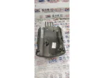 3T0858566E | Güneşlik - 1