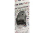 3T0858566E | Güneşlik - 2