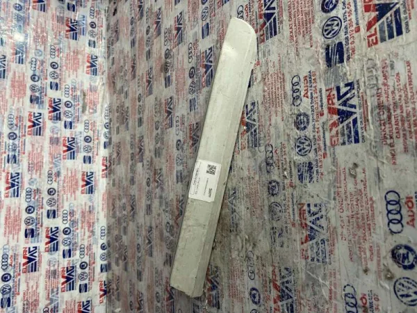 5C5853823 | Sol Ön Dodik VAG
