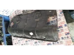 1M5867601B | Seat Leon Bagaj İç Kaplaması - 1