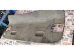 1M5867601B | Seat Leon Bagaj İç Kaplaması - 3