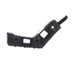5G6807393 | Arka Tampon Sol Bağlantı Braketi | VW E-Golf, Golf - 1