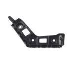 5G6807393 | Arka Tampon Sol Bağlantı Braketi | VW E-Golf, Golf - 2