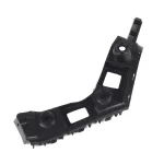 5G6807393 | Arka Tampon Sol Bağlantı Braketi | VW E-Golf, Golf - 3