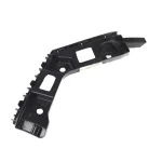 5G6807393 | Arka Tampon Sol Bağlantı Braketi | VW E-Golf, Golf - 4