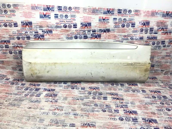 5N0854949C | VW Tiguan Sol Arka Kapı Çıtası VAG