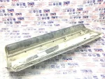 5N0854949C | VW Tiguan Sol Arka Kapı Çıtası - 2