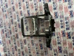 1K0868519A | Tavan Lambası Alt Bağlantı Braketi - 3