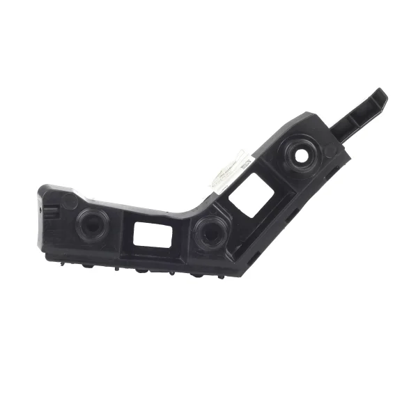5G6807393A | Arka Sol Tampon Braketi | VW E-Golf, Golf