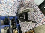 8E0857951H | Audi A4 Ön Küllük - 3