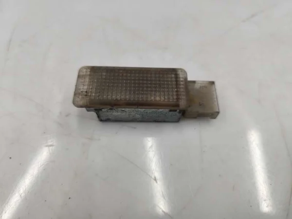 5L0947565 | Torpido Aydınlatma Lambası VAG