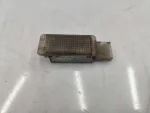 5L0947565 | Torpido Aydınlatma Lambası - 1