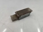 5L0947565 | Torpido Aydınlatma Lambası - 2