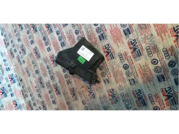 A9068300154 | Orta Sağ Havalandırma Izgarası VAG