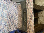 6Q5863459 | Bagaj Havuz Kapağı - 1
