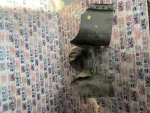 2K0711113C | VW Caddy Vites Topuzu - 3