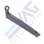 5M0955707A | Arka Cam Silecek Kolu Takımı | VW Golf, Touran - Seat Alhambra - 1