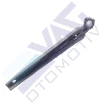 5M0955707A | Arka Cam Silecek Kolu Takımı | VW Golf, Touran - Seat Alhambra - 3