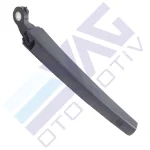 6N0955707A | VW Polo Arka Silecek Kolu Kapağı - 2