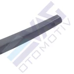 6N0955707A | VW Polo Arka Silecek Kolu Kapağı - 4