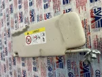 3G0857552AD | Sağ Güneşlik - 3
