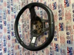 6C0419091BN | Direksiyon Simidi | VW Caddy, Polo - 1