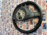 6C0419091BN | Direksiyon Simidi | VW Caddy, Polo - 2