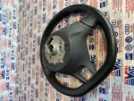 6C0419091BN | Direksiyon Simidi | VW Caddy, Polo - 3