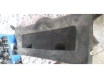 3B9867601 | Arka Bagaj Kapağı İç Trim Paneli - 2