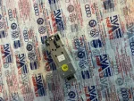 5TA947292B | LED Arka İç Okuma Lambası | VW Tiguan, Touran - 2