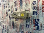 5TA947292B | LED Arka İç Okuma Lambası | VW Tiguan, Touran - 3