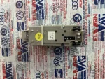 5TA947291B | İç Okuma Lambası | VW Tiguan, Touran - 1