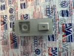 5TA947291B | İç Okuma Lambası | VW Tiguan, Touran - 2