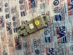 5TA947291B | İç Okuma Lambası | VW Tiguan, Touran - 3