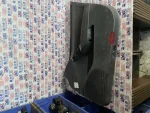 5G4868230G | Kapı İç Döşeme Klipsi - 1
