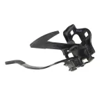 1Z0823480E | Skoda Octavia Kaput Kilidi - 7