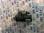 0986020280 | Marş Motoru | VW Caddy, Eos - Audi A3, TT - Seat Altea, Leon - 2