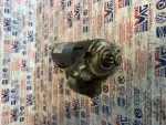0986020280 | Marş Motoru | VW Caddy, Eos - Audi A3, TT - Seat Altea, Leon - 3