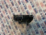 2G6807453A | VW Polo Sol Arka Tampon Braketi - 2