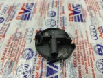 5WA959354 | Kapı Airbag Darbe Sensörü | VW Golf - Audi A3, Q2, RS 3 - 1