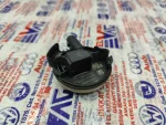 5WA959354 | Kapı Airbag Darbe Sensörü | VW Golf - Audi A3, Q2, RS 3 - 2