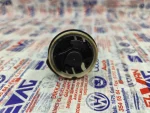5WA959354 | Kapı Airbag Darbe Sensörü | VW Golf - Audi A3, Q2, RS 3 - 3
