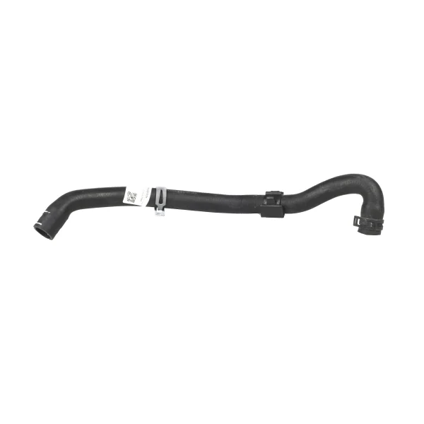 6R0122157K | Kalorifer Hortumu | VW Polo - Seat Ibiza - Skoda Fabia, Roomster VAG