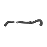 6R0122157K | Kalorifer Hortumu | VW Polo - Seat Ibiza - Skoda Fabia, Roomster - 1