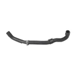 6R0122157K | Kalorifer Hortumu | VW Polo - Seat Ibiza - Skoda Fabia, Roomster - 2