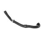 6R0122157K | Kalorifer Hortumu | VW Polo - Seat Ibiza - Skoda Fabia, Roomster - 3