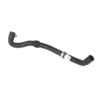 6R0122157K | Kalorifer Hortumu | VW Polo - Seat Ibiza - Skoda Fabia, Roomster - 4
