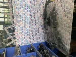 6J0807231D | Ön Tampon Üst Bakaliti - 3