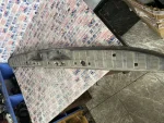 A9066860074 | Arka İç Basamak Plastiği - 3