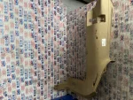 7L6867038 | Sağ Bagaj İç Kapağı - 2